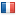 rmf.fm server is located in France